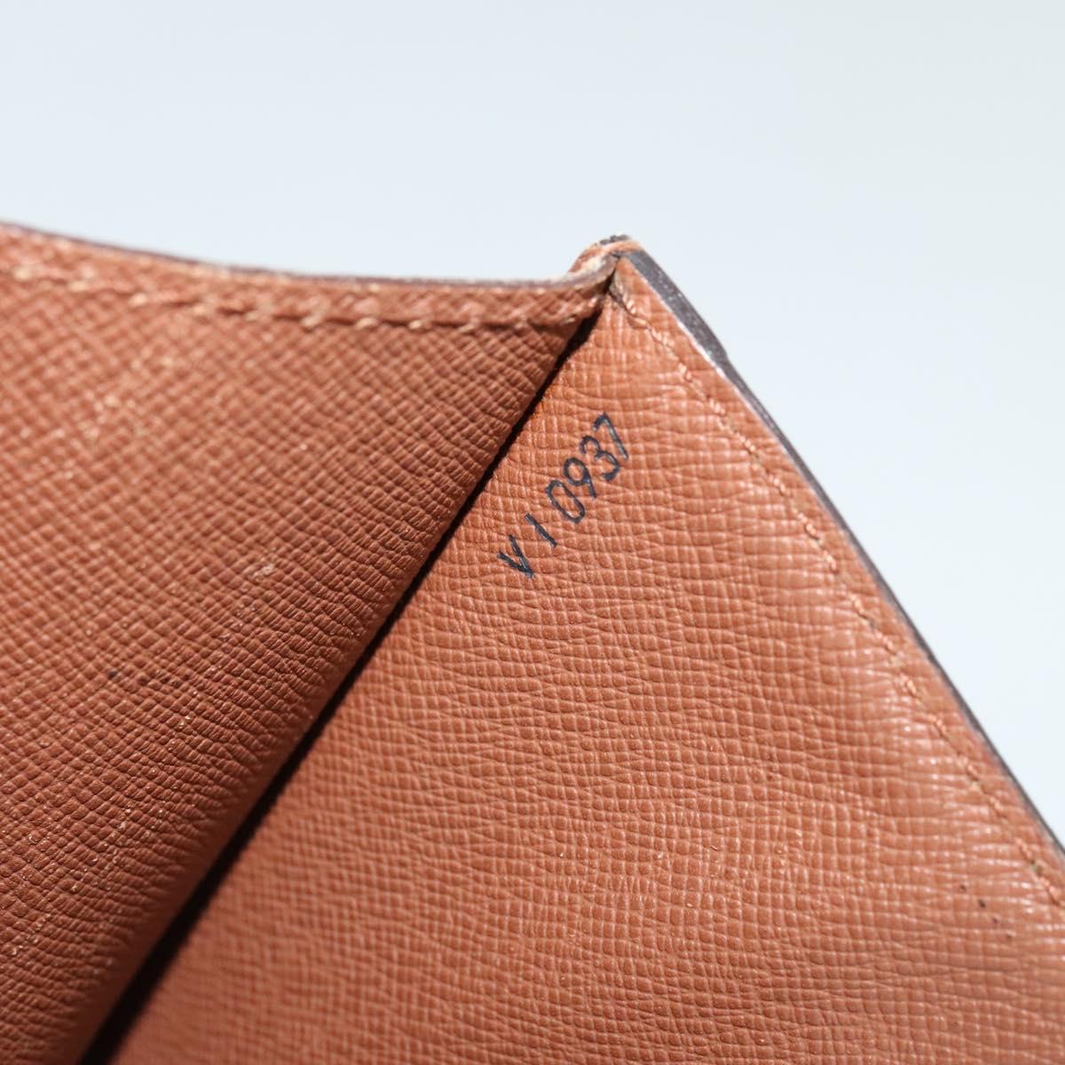 bs25331-23 bs25331-23