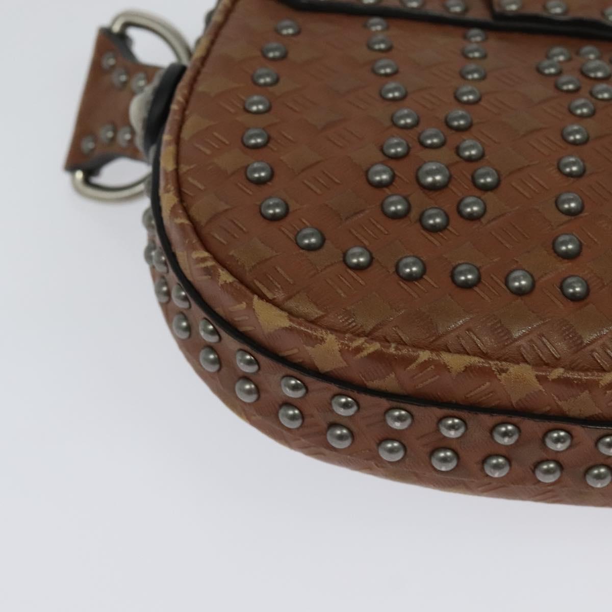 bs25342-10 bs25342-10