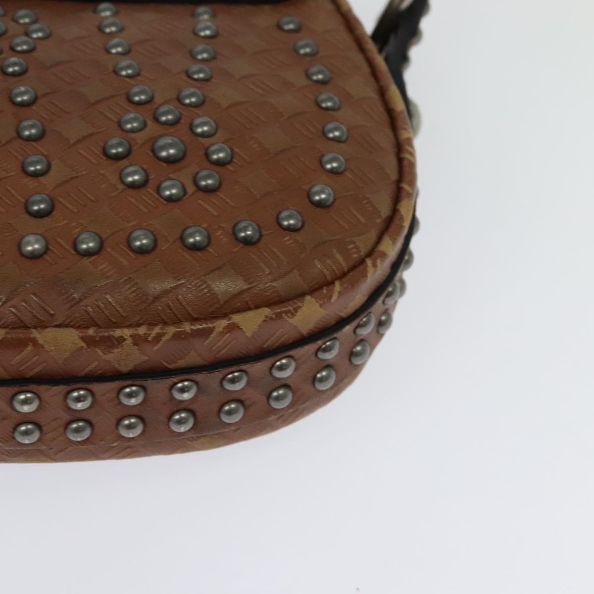 bs25342-11 bs25342-11