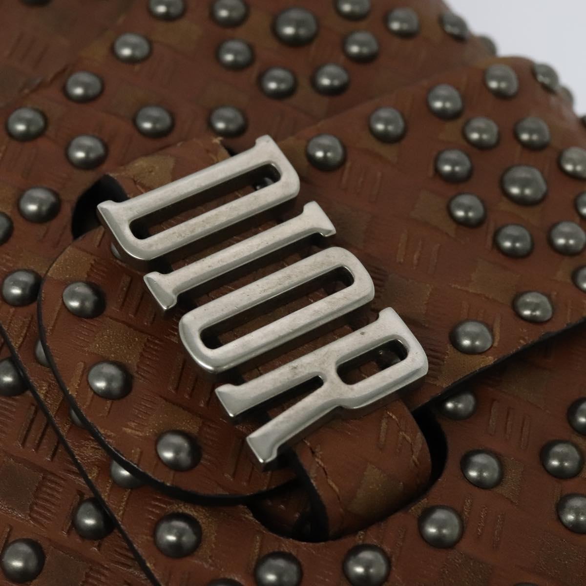 bs25342-12 bs25342-12