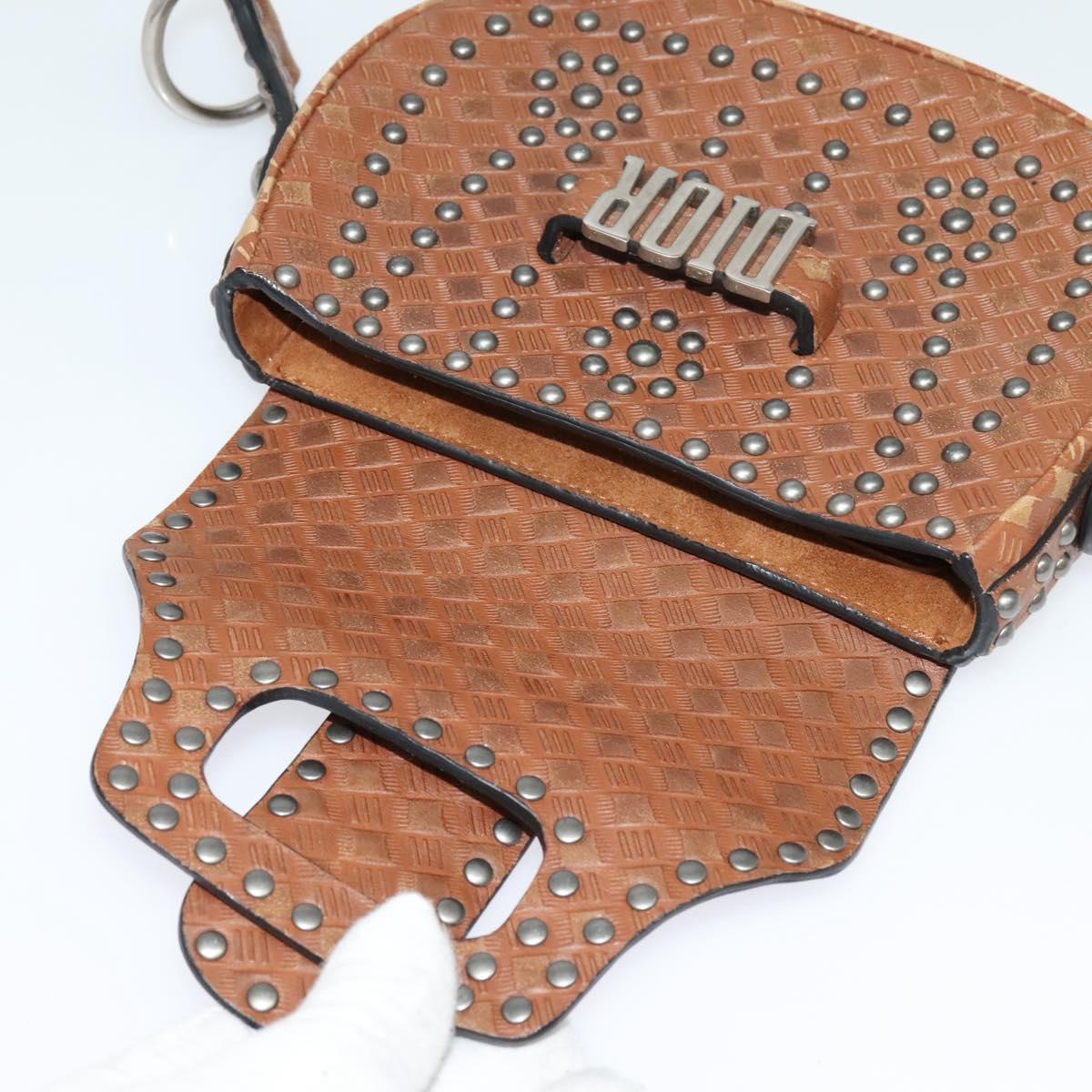 bs25342-13 bs25342-13