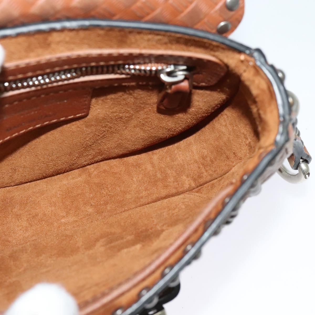 bs25342-16 bs25342-16