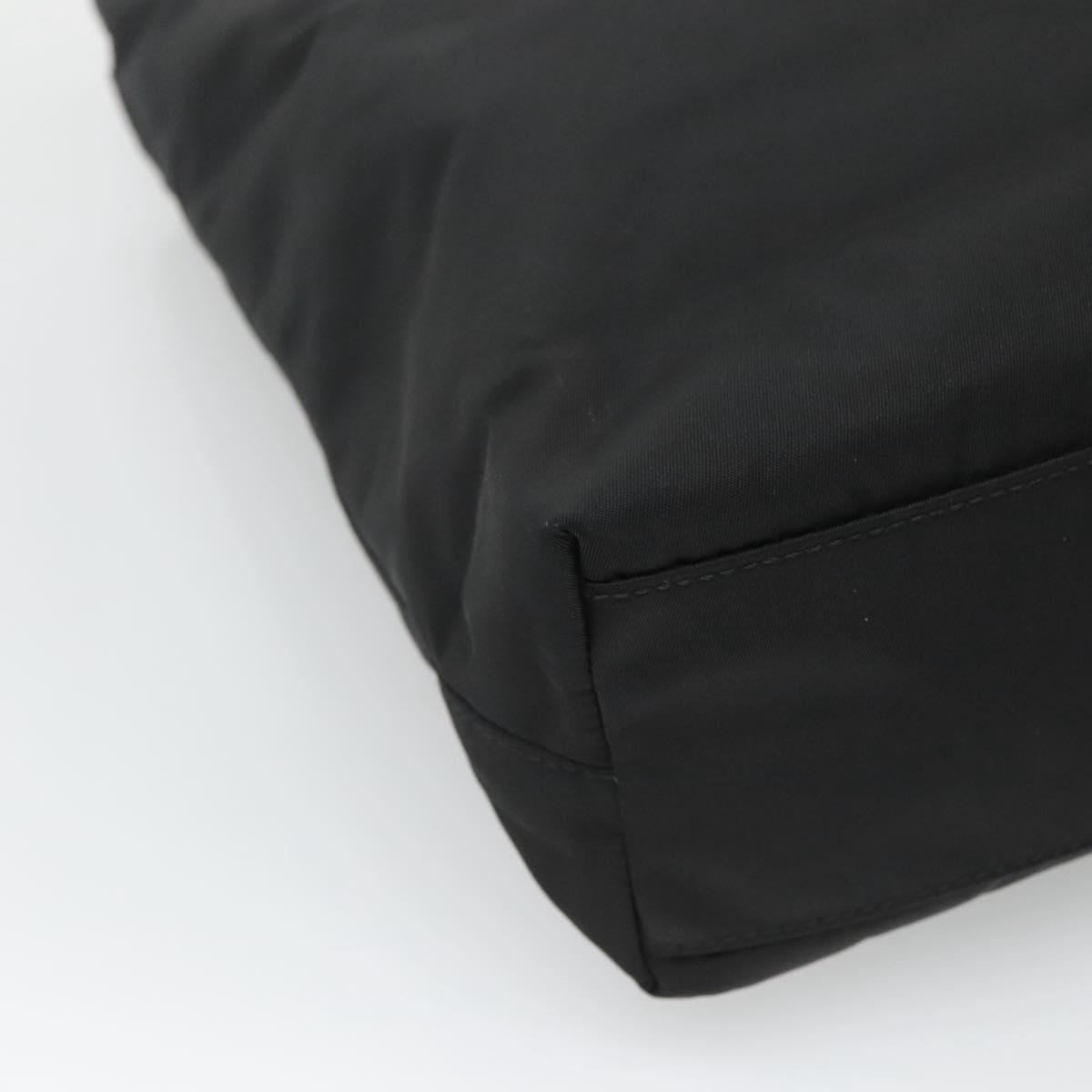 bs25437-13 bs25437-13