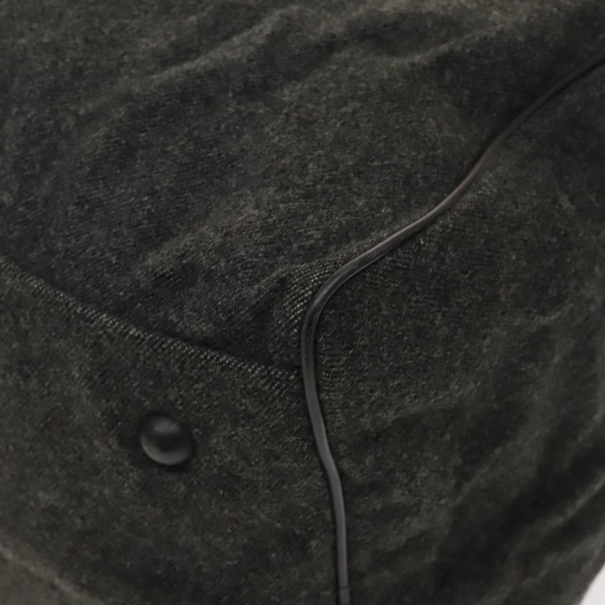 bs25464-10 bs25464-10