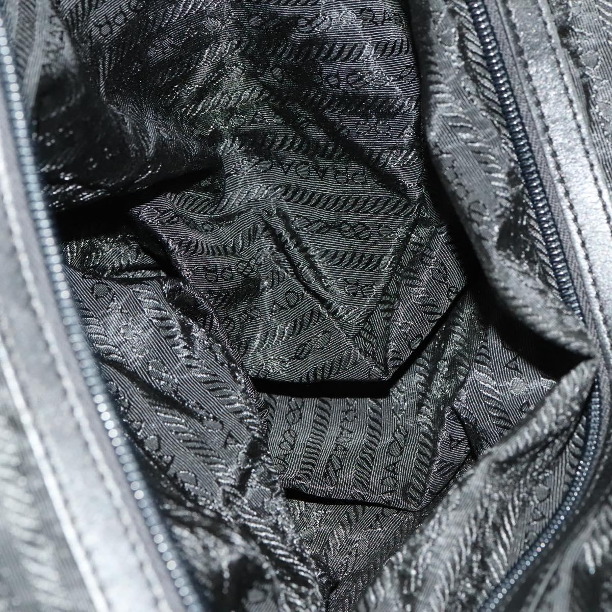 bs25464-21 bs25464-21