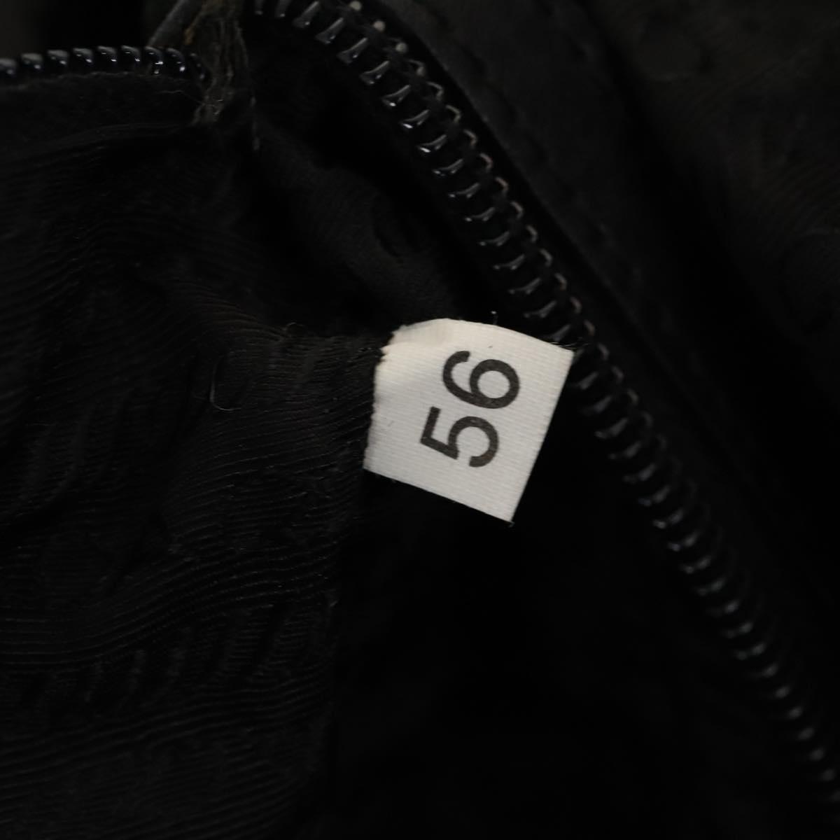 bs25464-22 bs25464-22