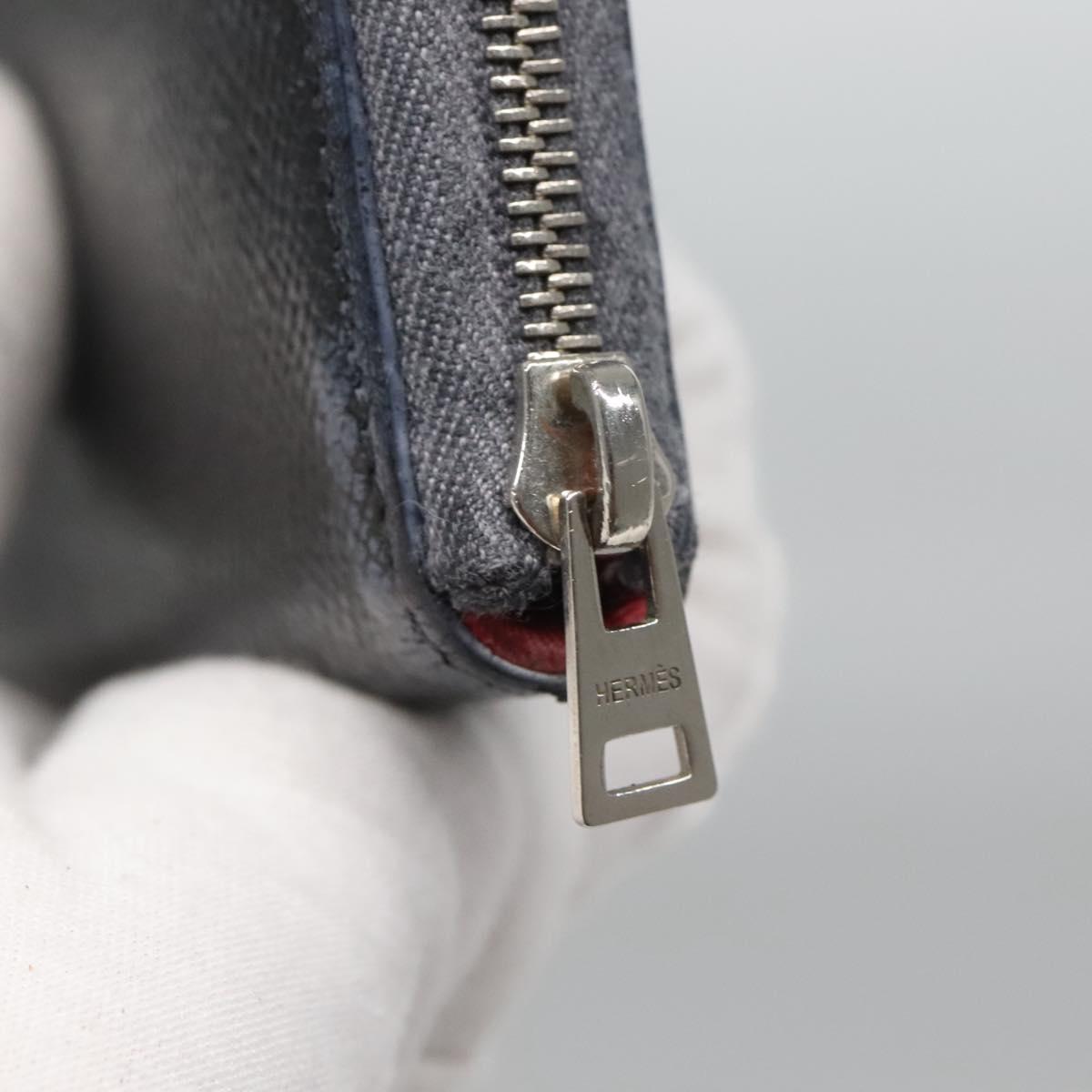 bs25774-12 bs25774-12