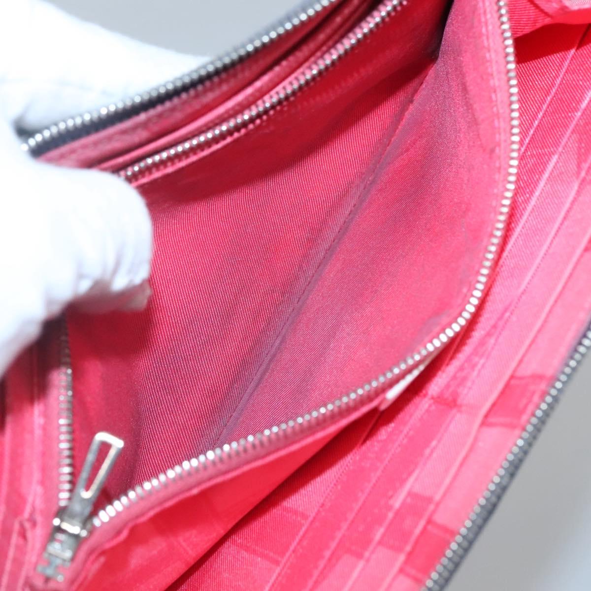 bs25774-17 bs25774-17