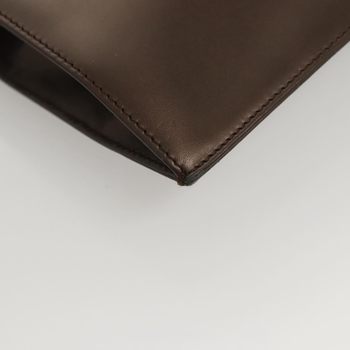 bs26083-11 bs26083-11