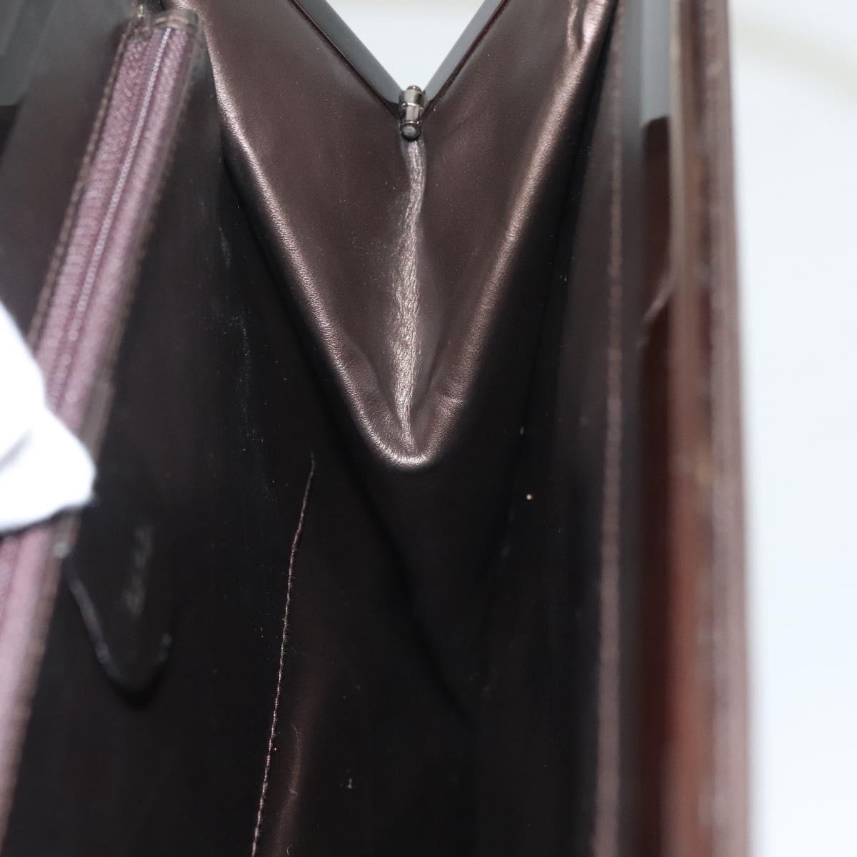 bs26083-18 bs26083-18