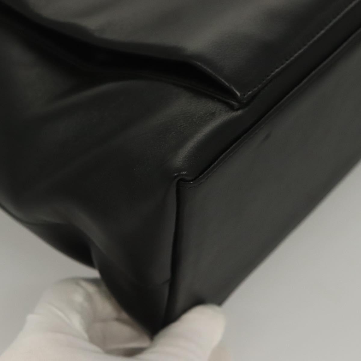 bs26604-10 bs26604-10