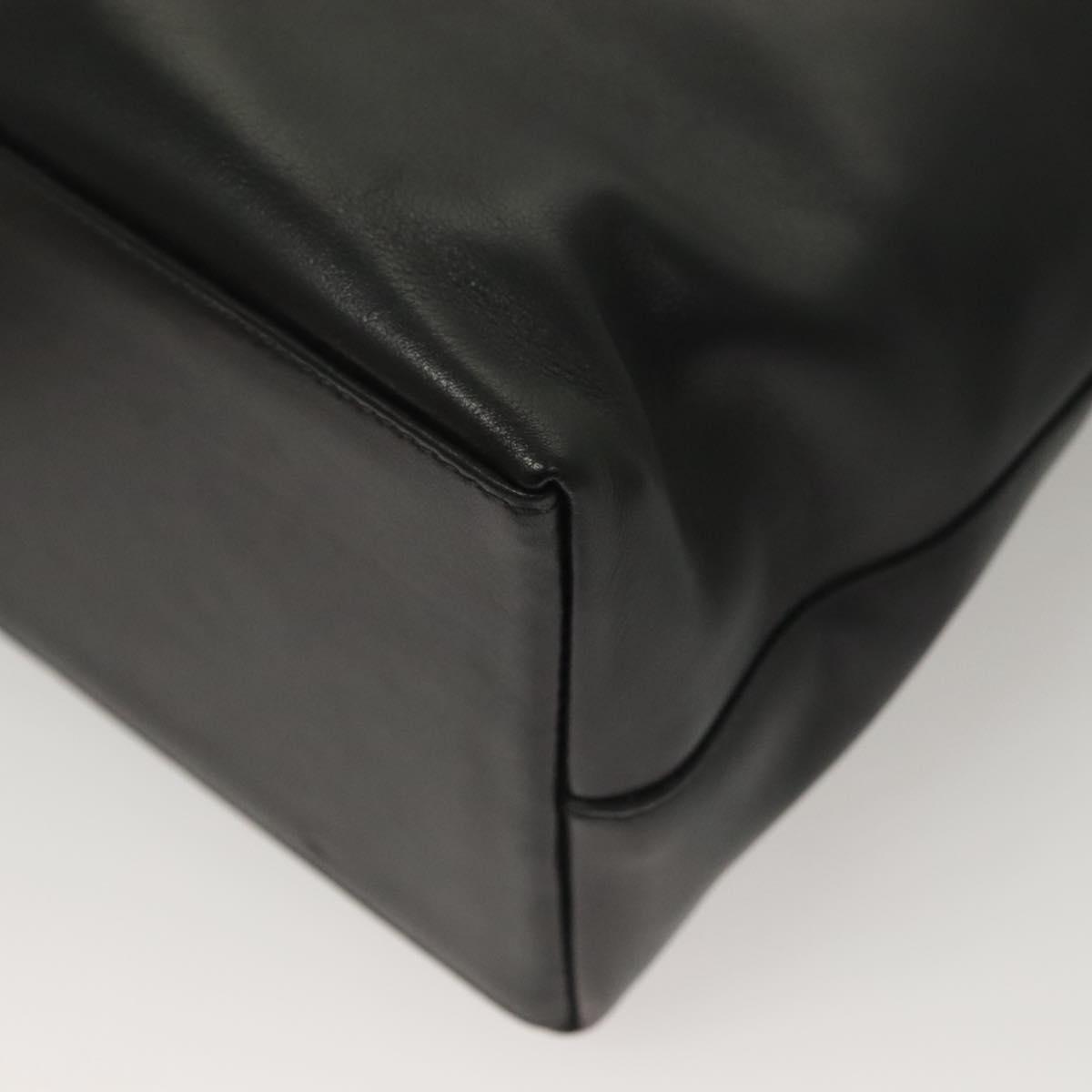 bs26604-13 bs26604-13