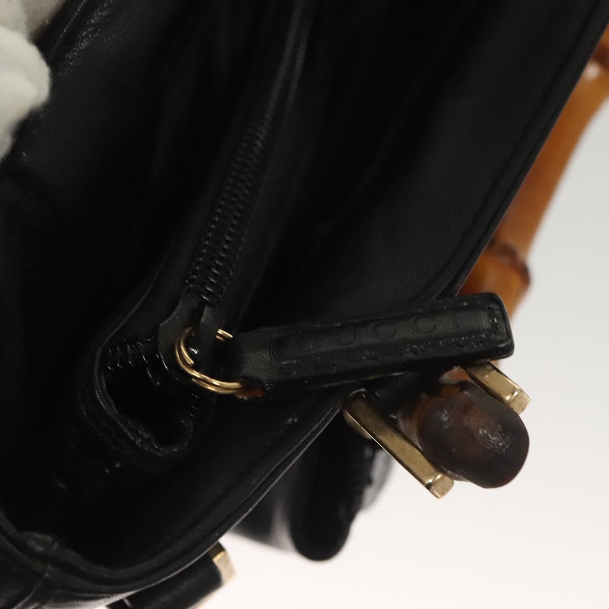 bs26604-14 bs26604-14