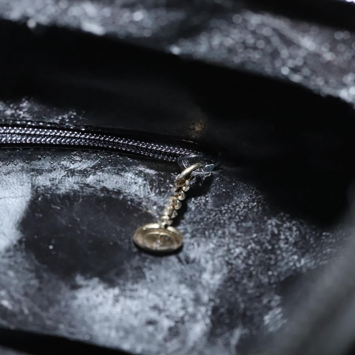 bs26604-19 bs26604-19