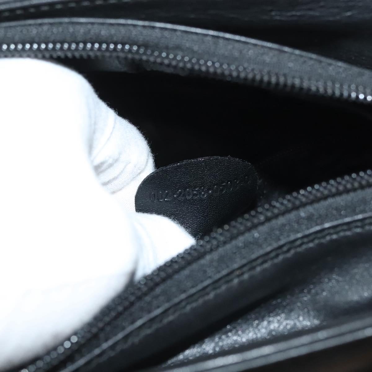 bs26604-21 bs26604-21