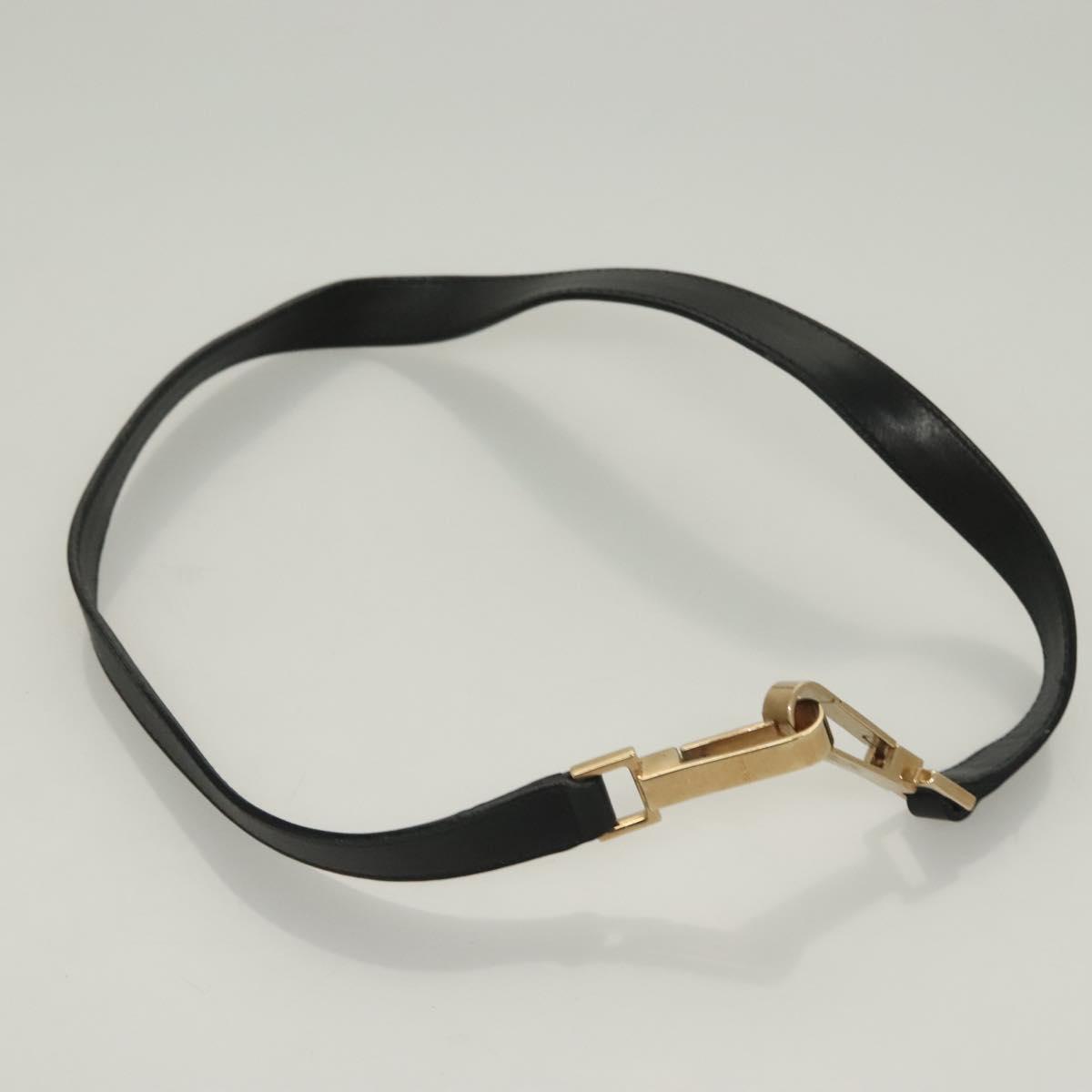 bs26604-22 bs26604-22