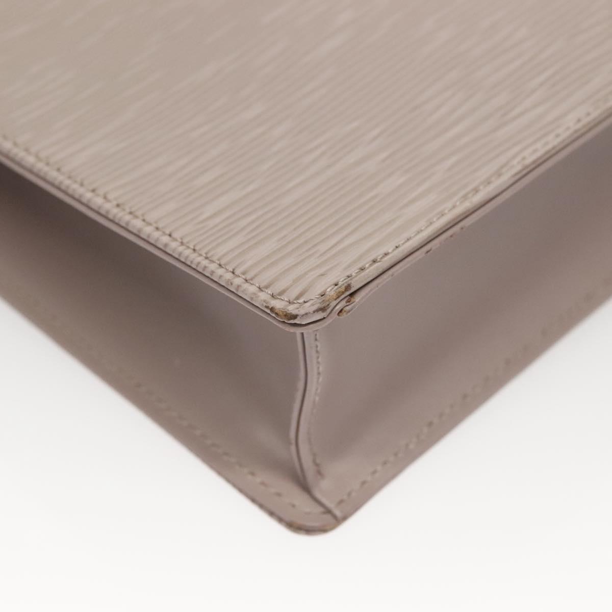 bs27261-10 bs27261-10