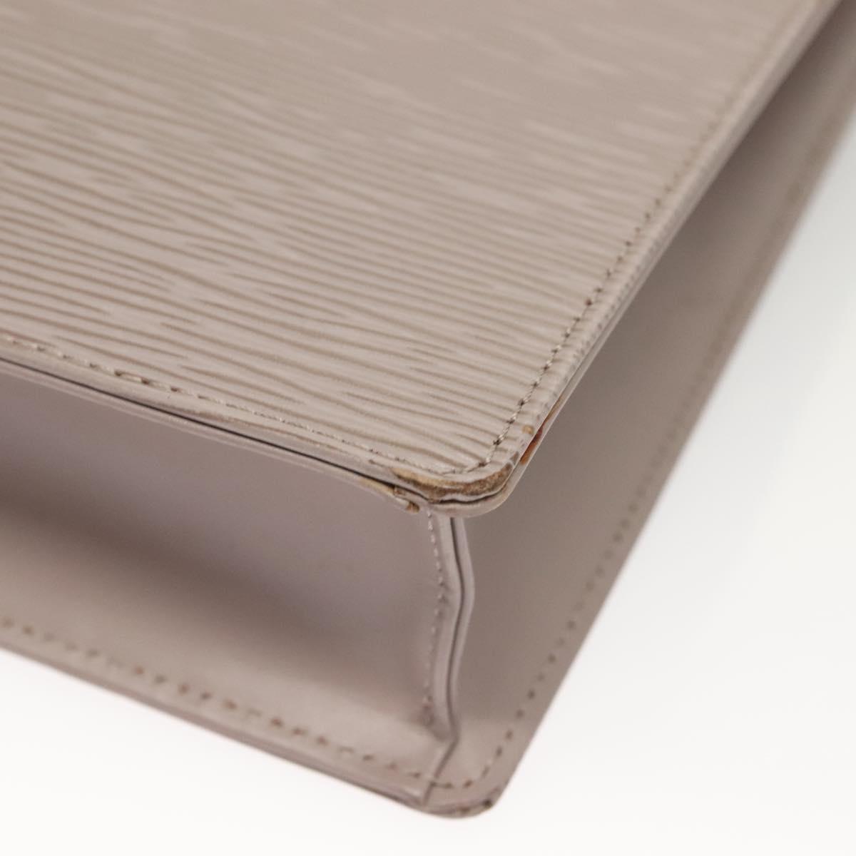 bs27261-11 bs27261-11