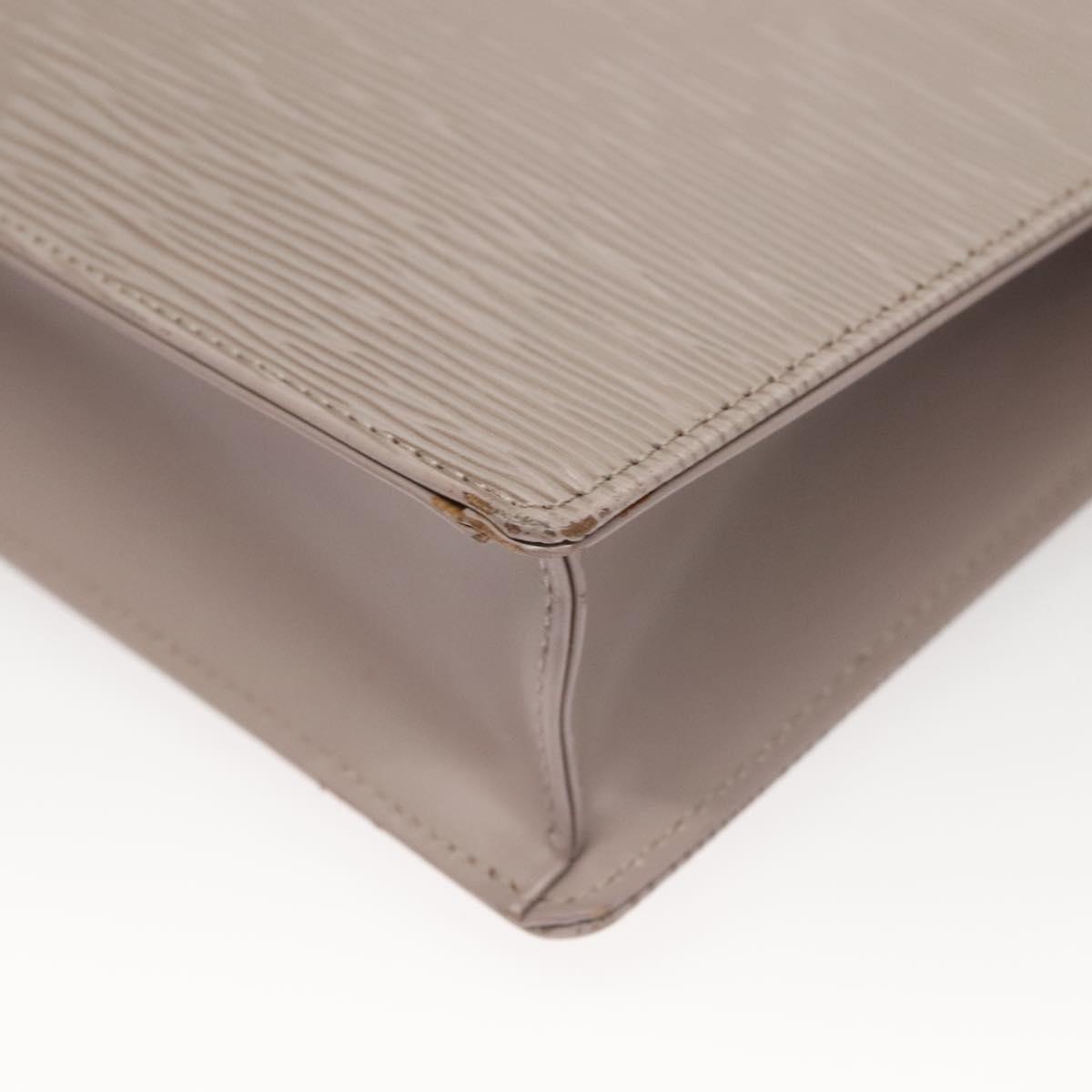 bs27261-13 bs27261-13