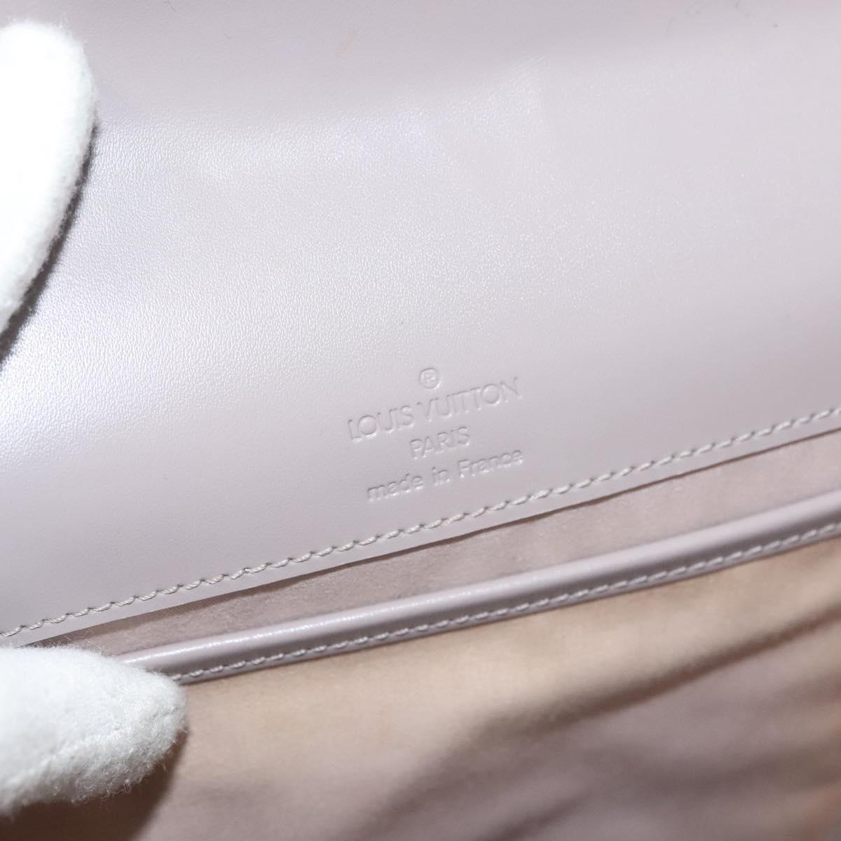 bs27261-16 bs27261-16