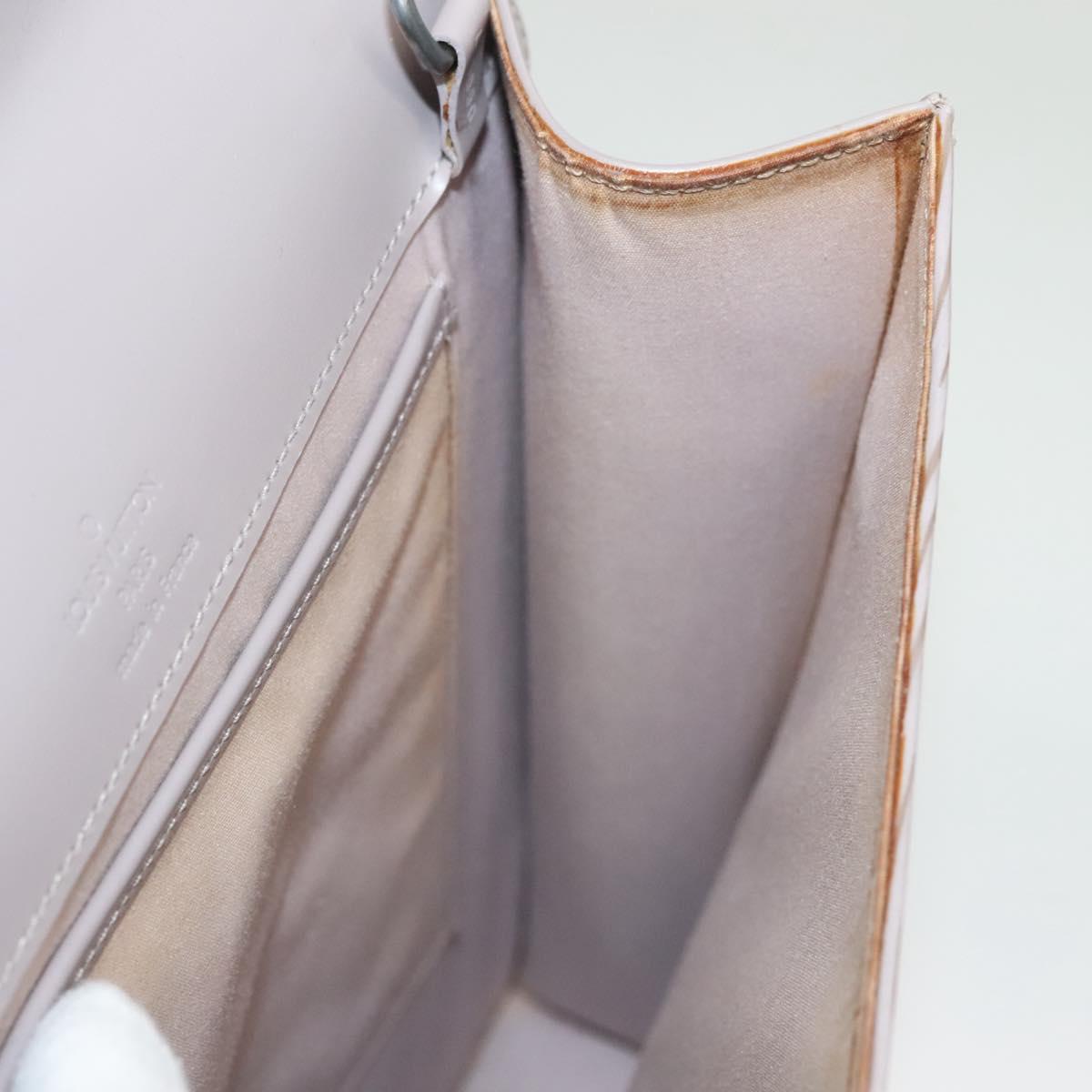 bs27261-18 bs27261-18