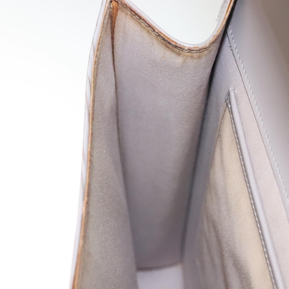 bs27261-19 bs27261-19