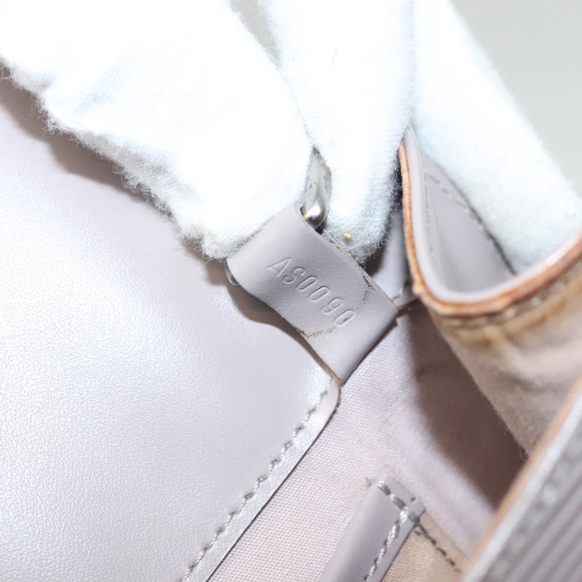 bs27261-21 bs27261-21