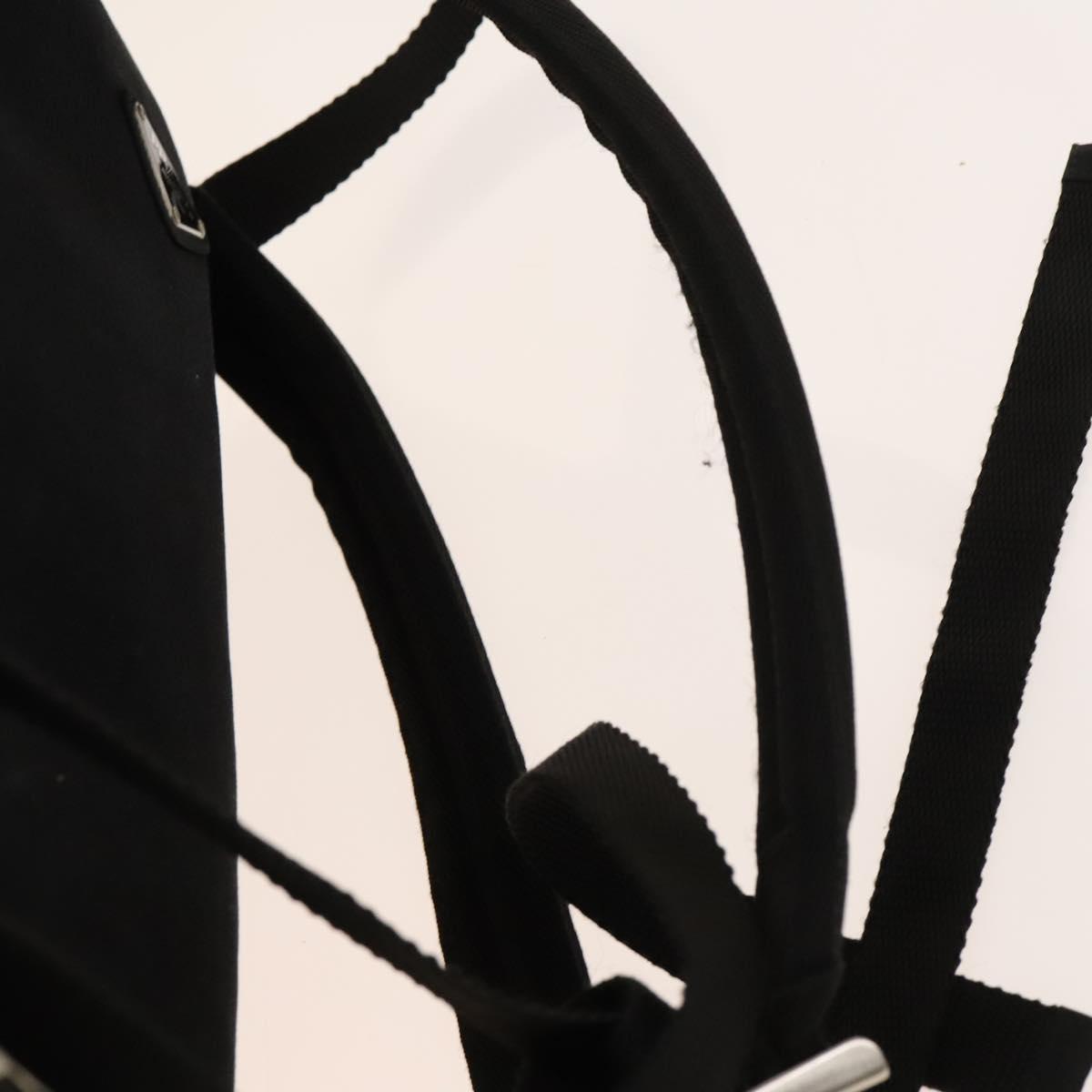 bs27459-10 bs27459-10