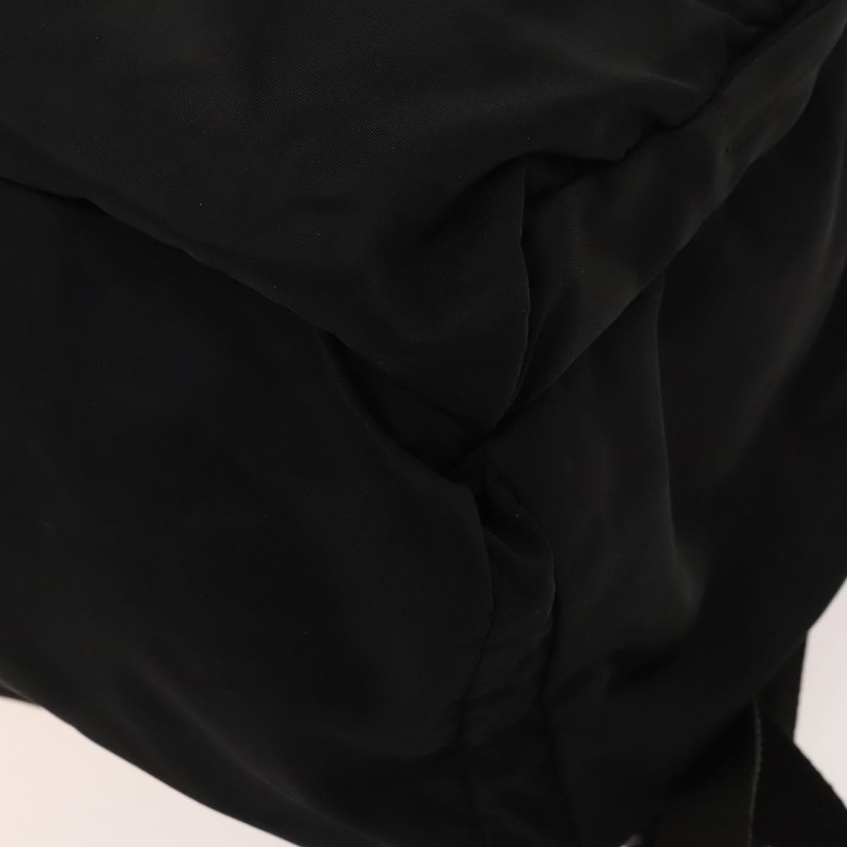 bs27459-12 bs27459-12