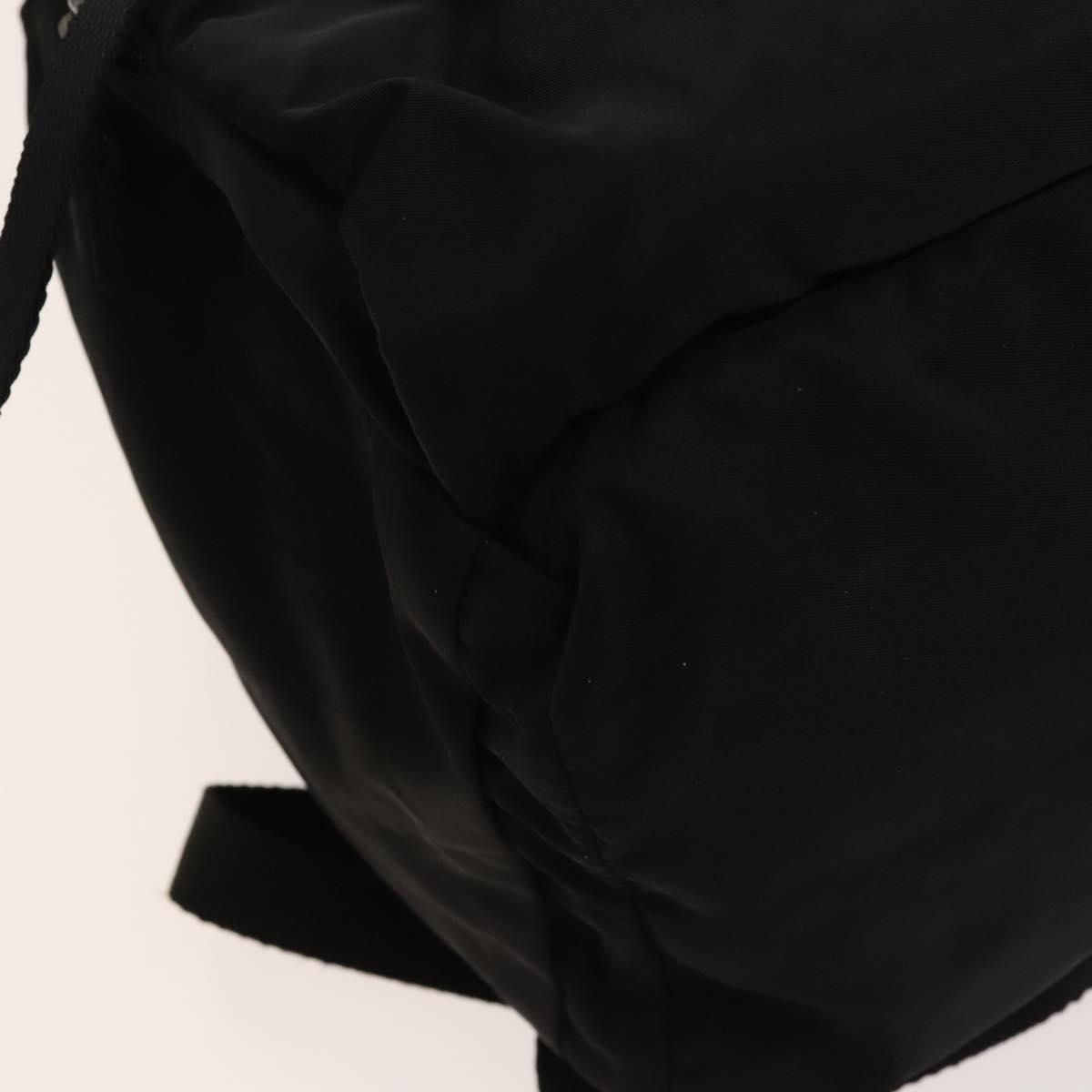 bs27459-13 bs27459-13