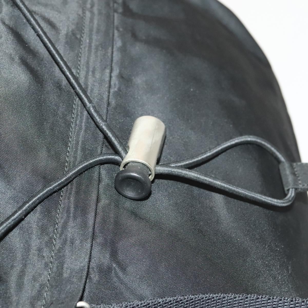 bs27459-17 bs27459-17