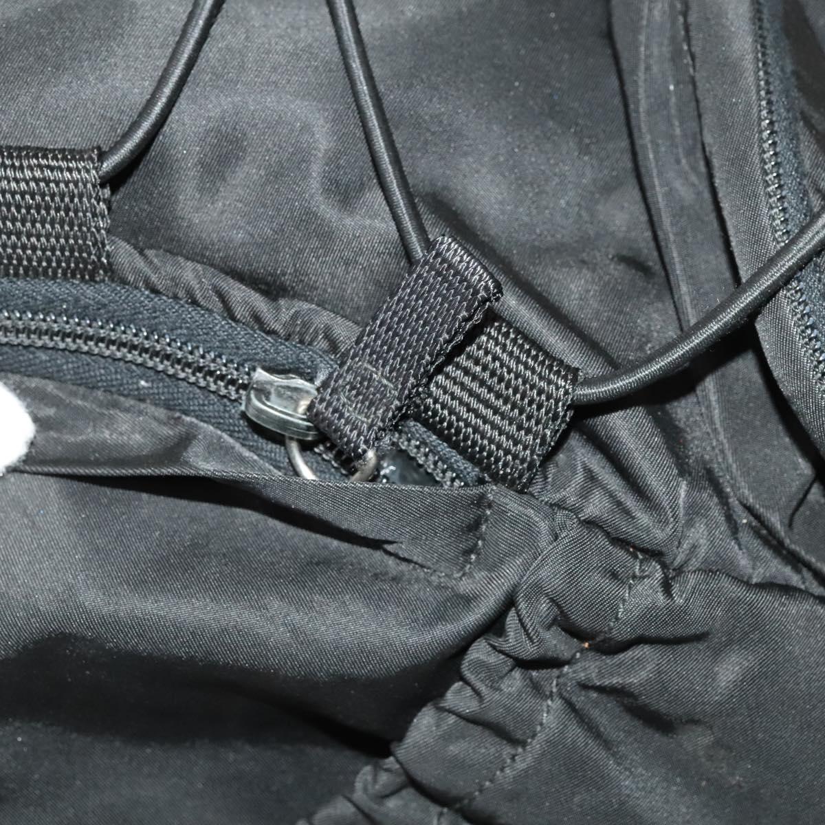 bs27459-18 bs27459-18