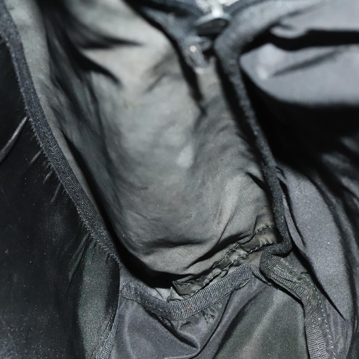 bs27459-21 bs27459-21