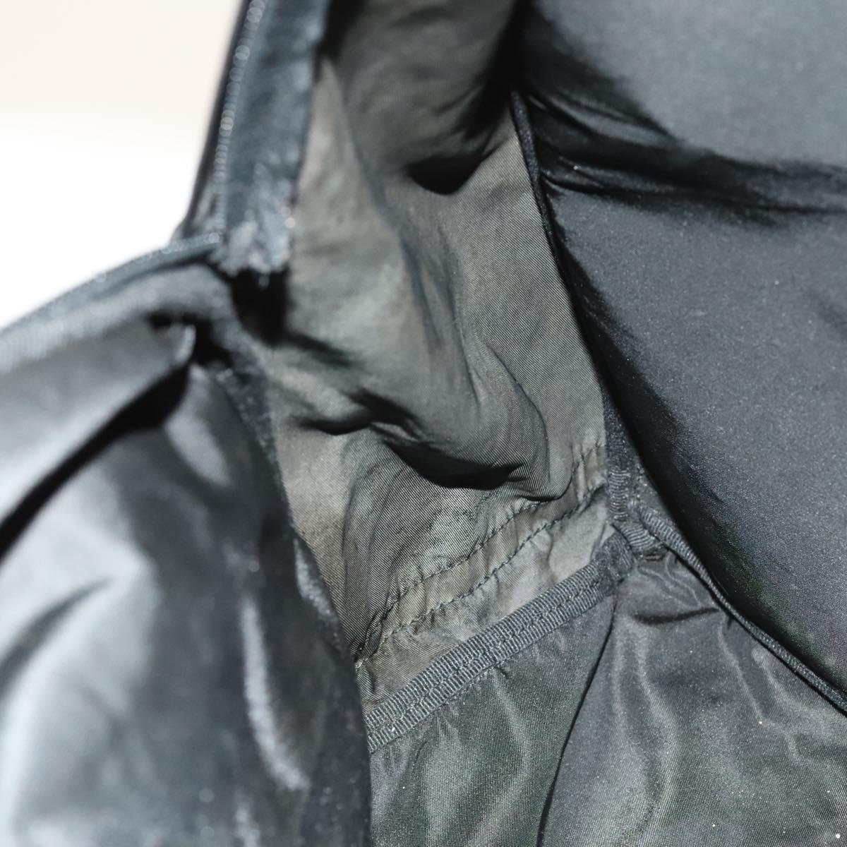 bs27459-22 bs27459-22