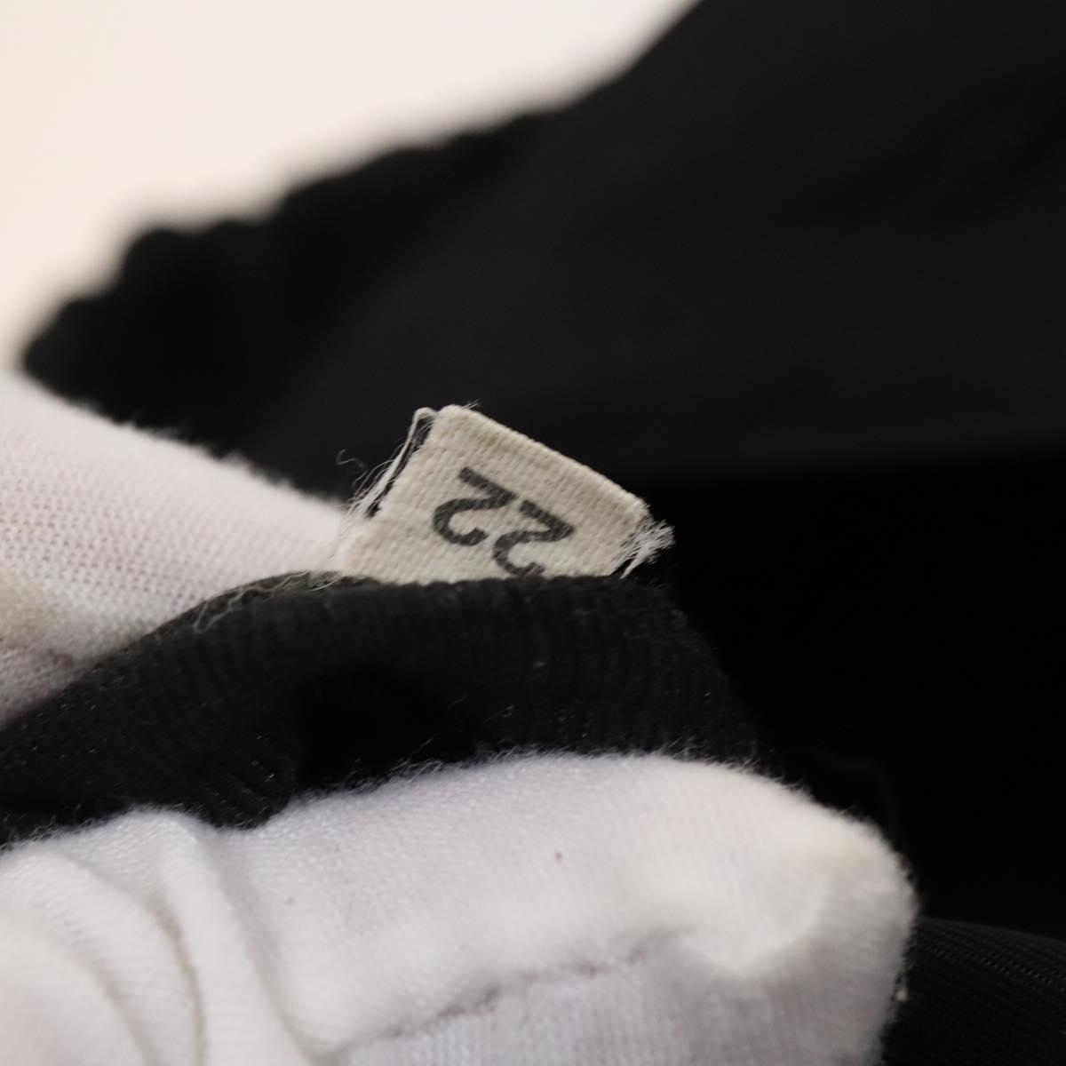 bs27459-24 bs27459-24