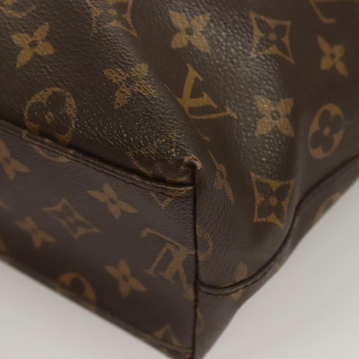 bs27493-13 bs27493-13