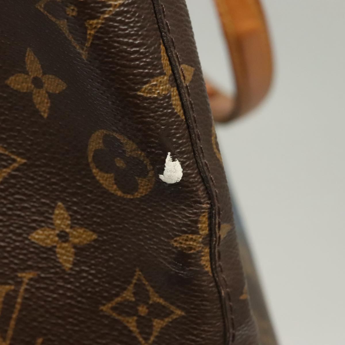 bs27493-16 bs27493-16