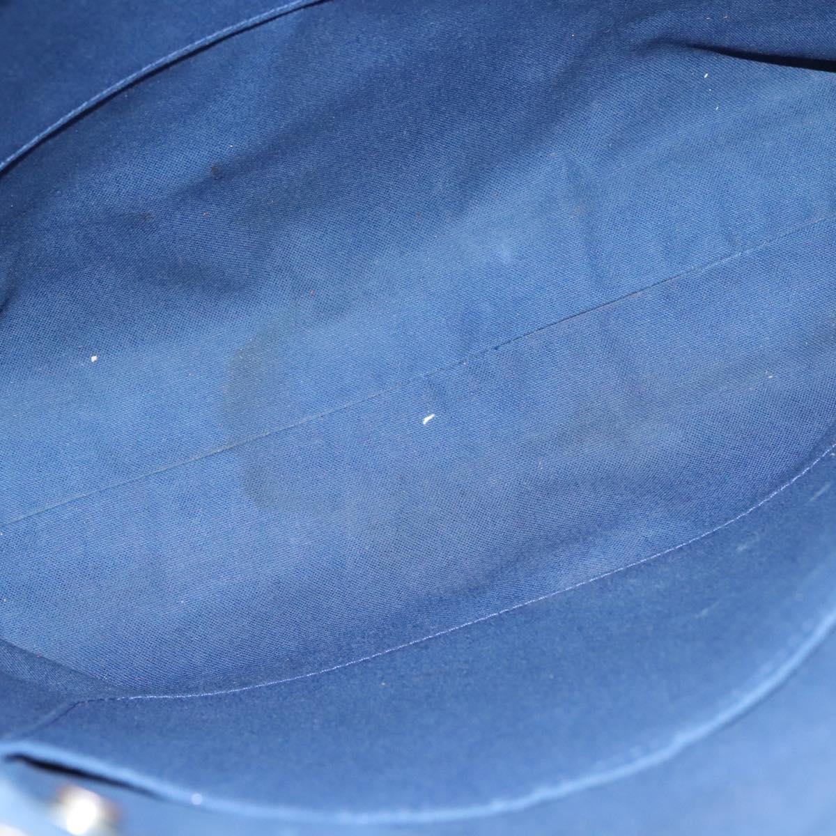 bs27493-18 bs27493-18