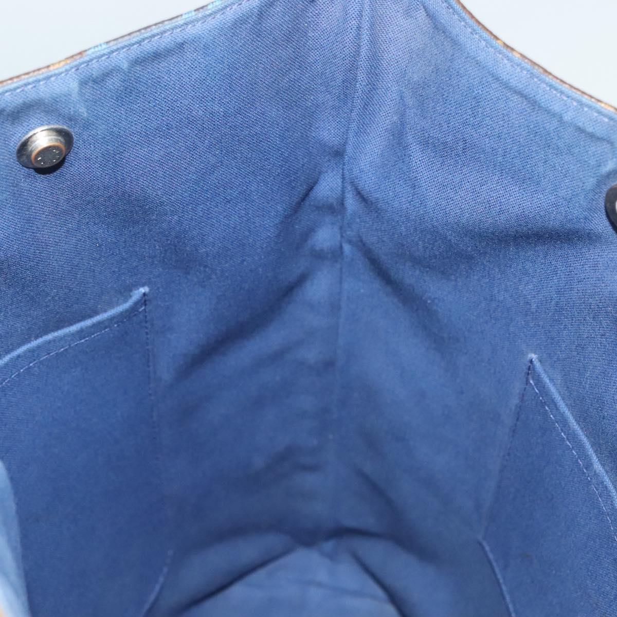 bs27493-20 bs27493-20