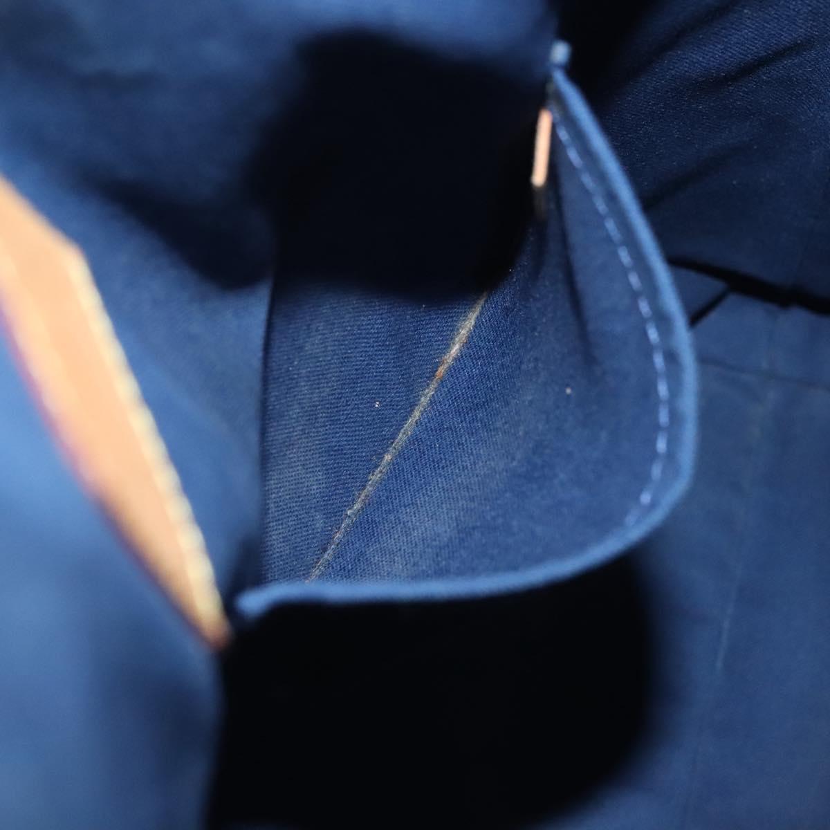 bs27493-22 bs27493-22