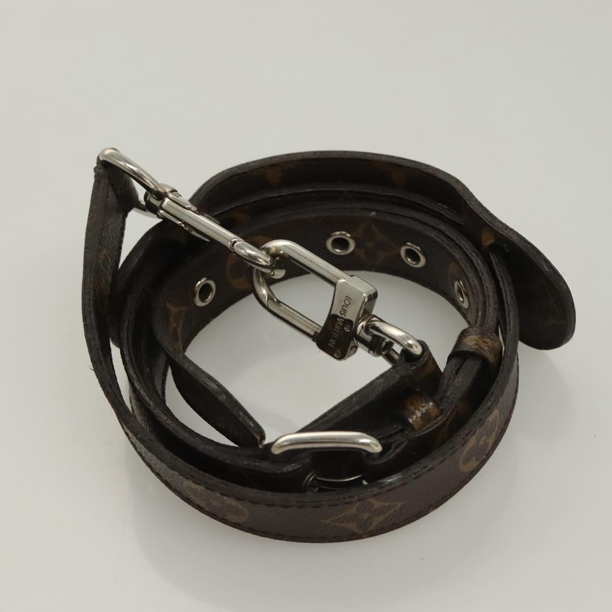 bs27493-24 bs27493-24