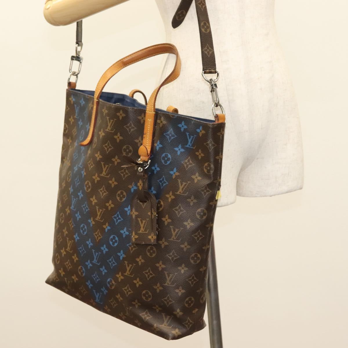 bs27493-25 bs27493-25