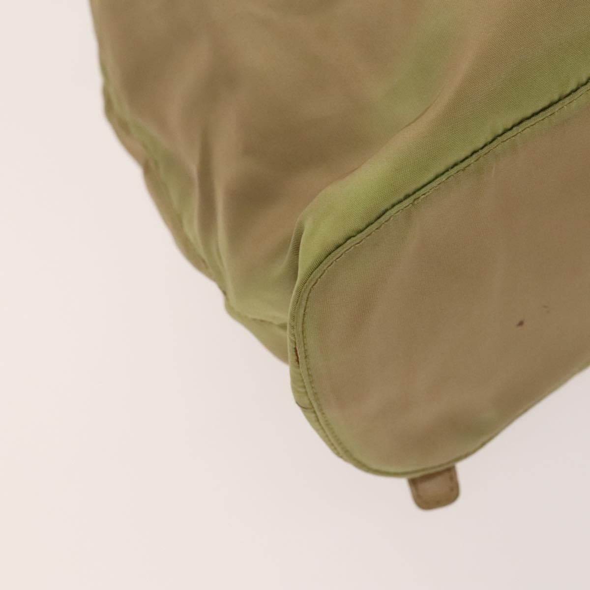 bs27511-13 bs27511-13