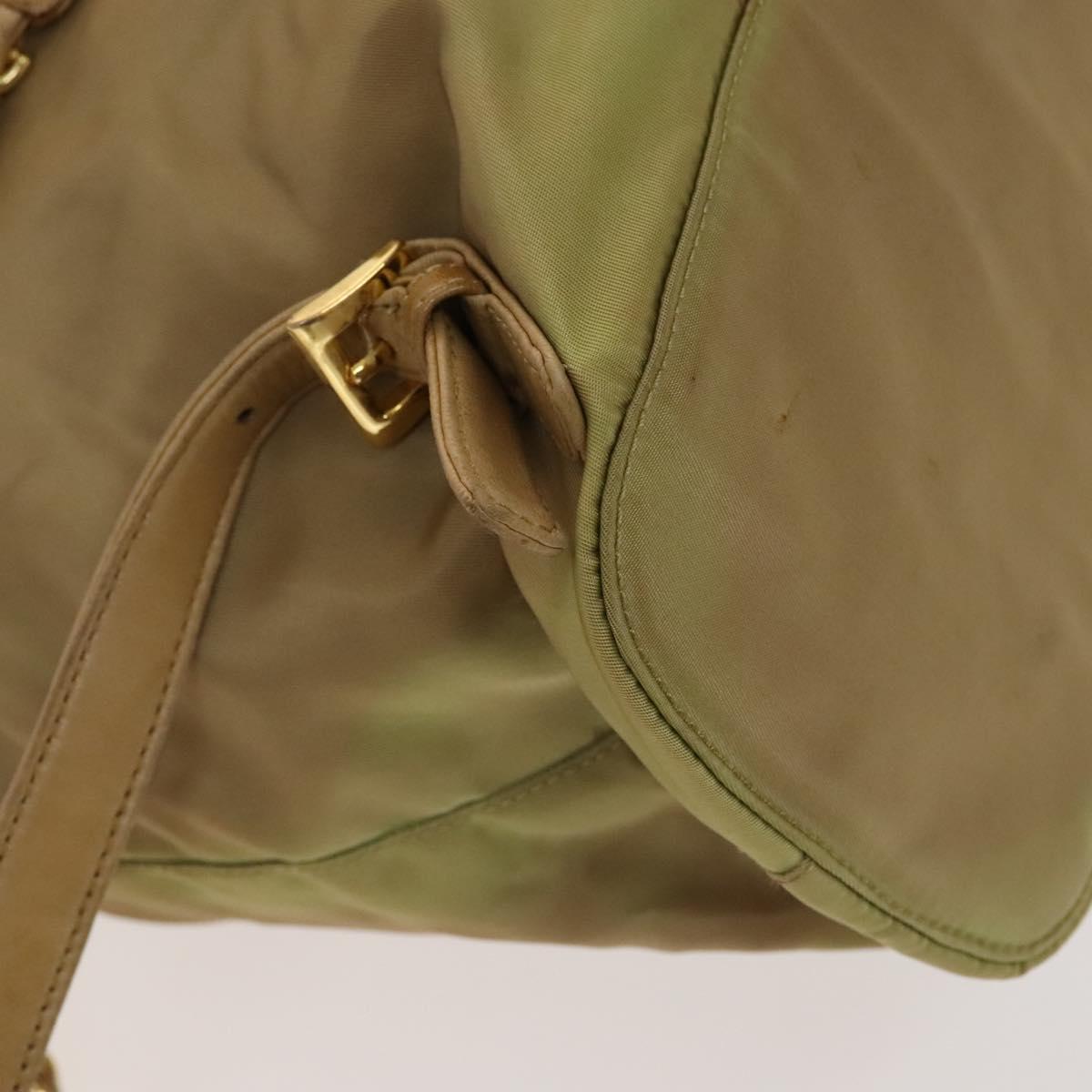 bs27511-15 bs27511-15