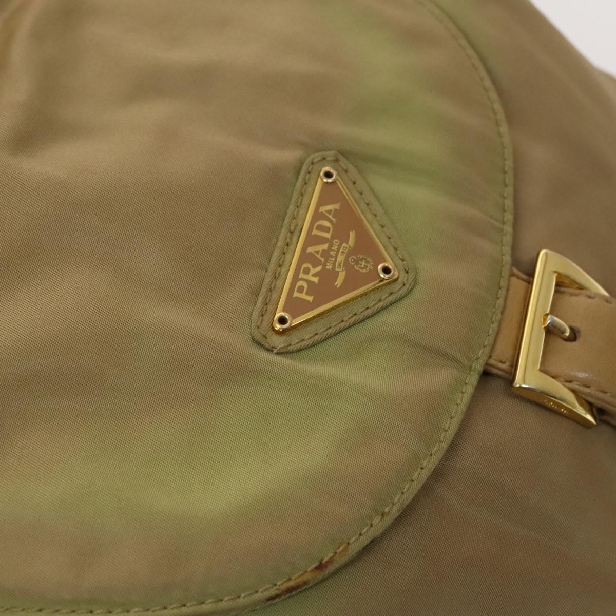 bs27511-16 bs27511-16