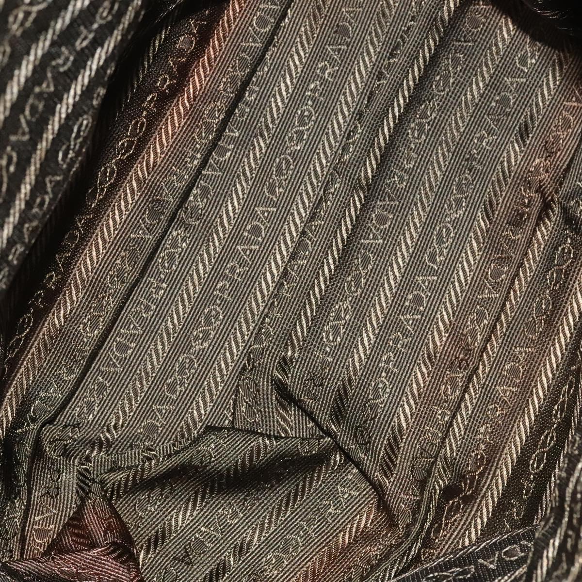 bs27511-21 bs27511-21