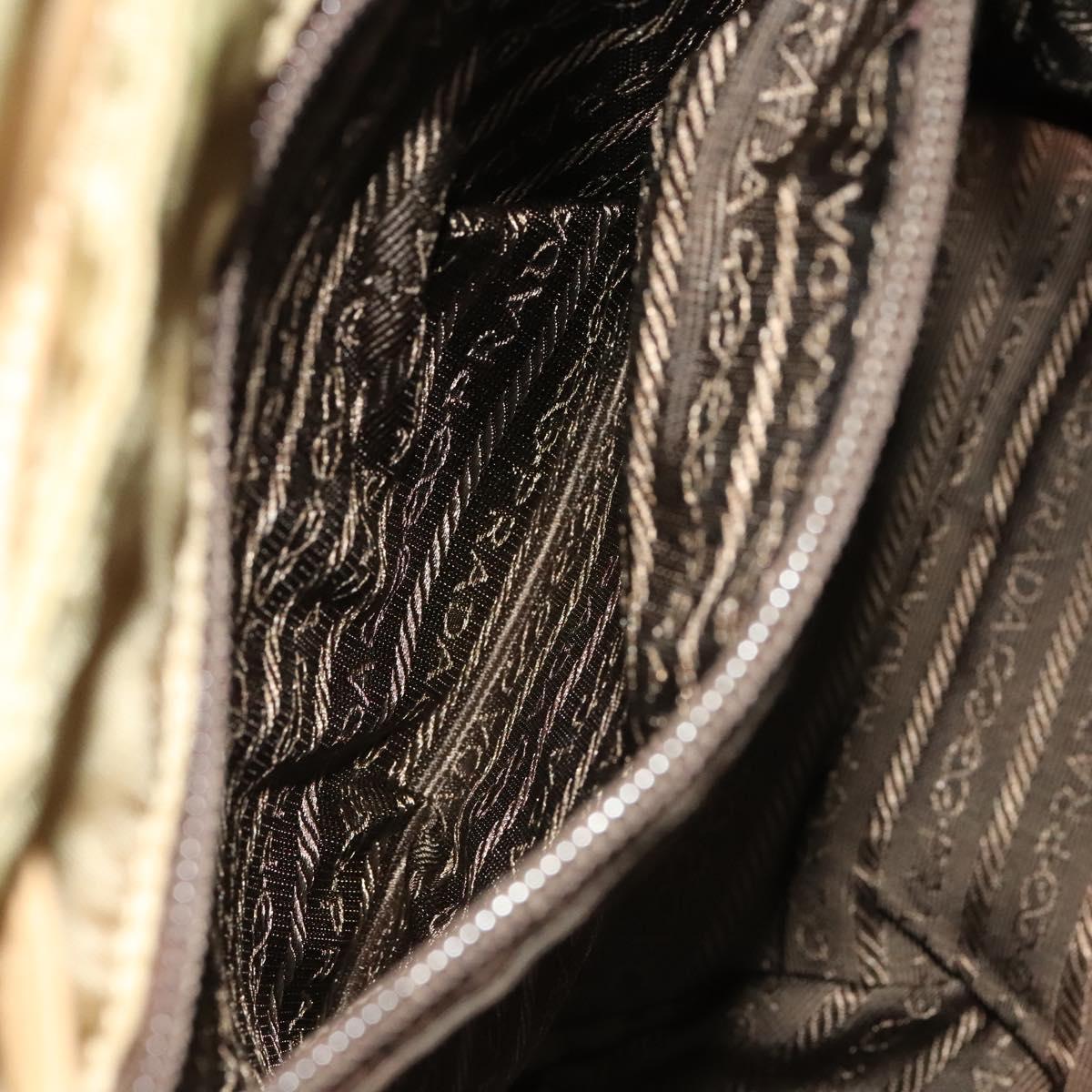 bs27511-24 bs27511-24