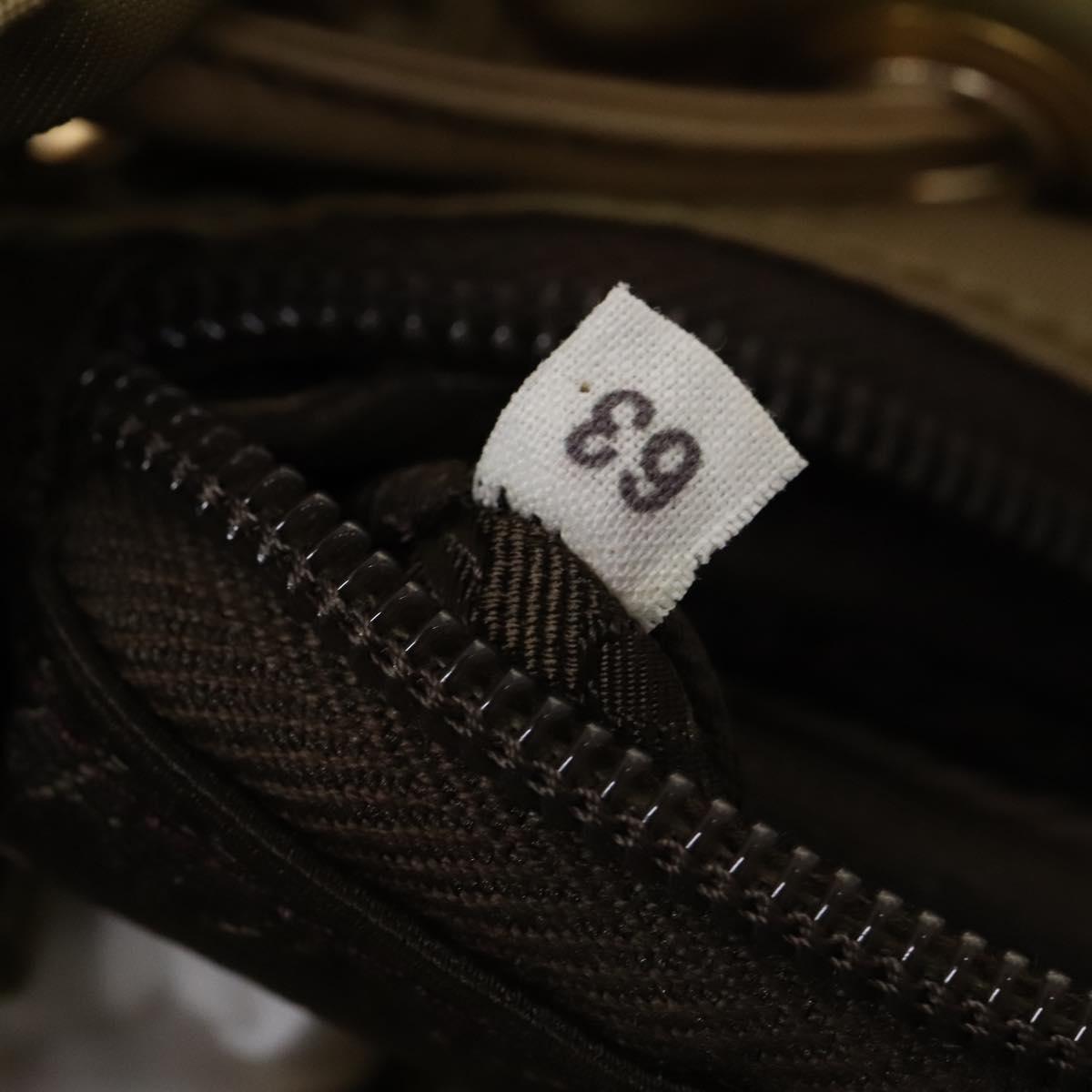 bs27511-25 bs27511-25