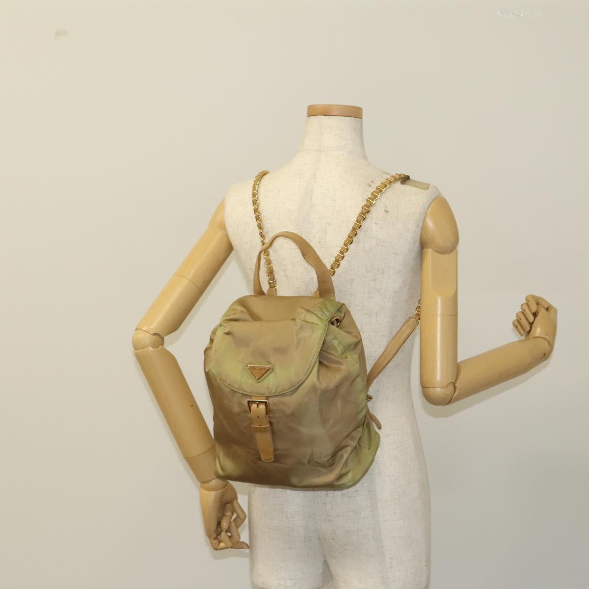 bs27511-26 bs27511-26