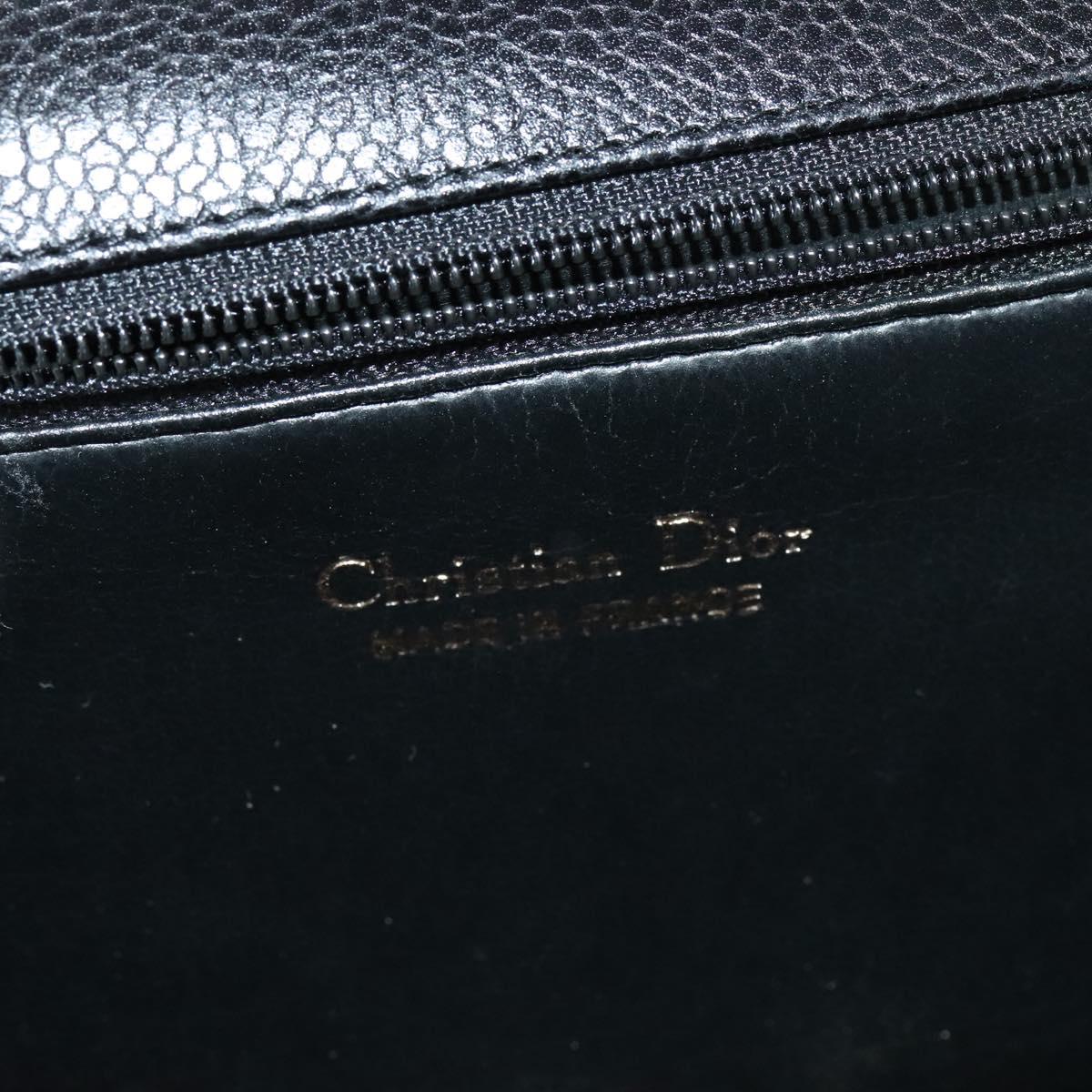 bs27817-18 bs27817-18